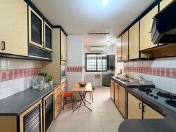 Blk 408 Pasir Ris Drive 6 (Pasir Ris), HDB Executive #628822571